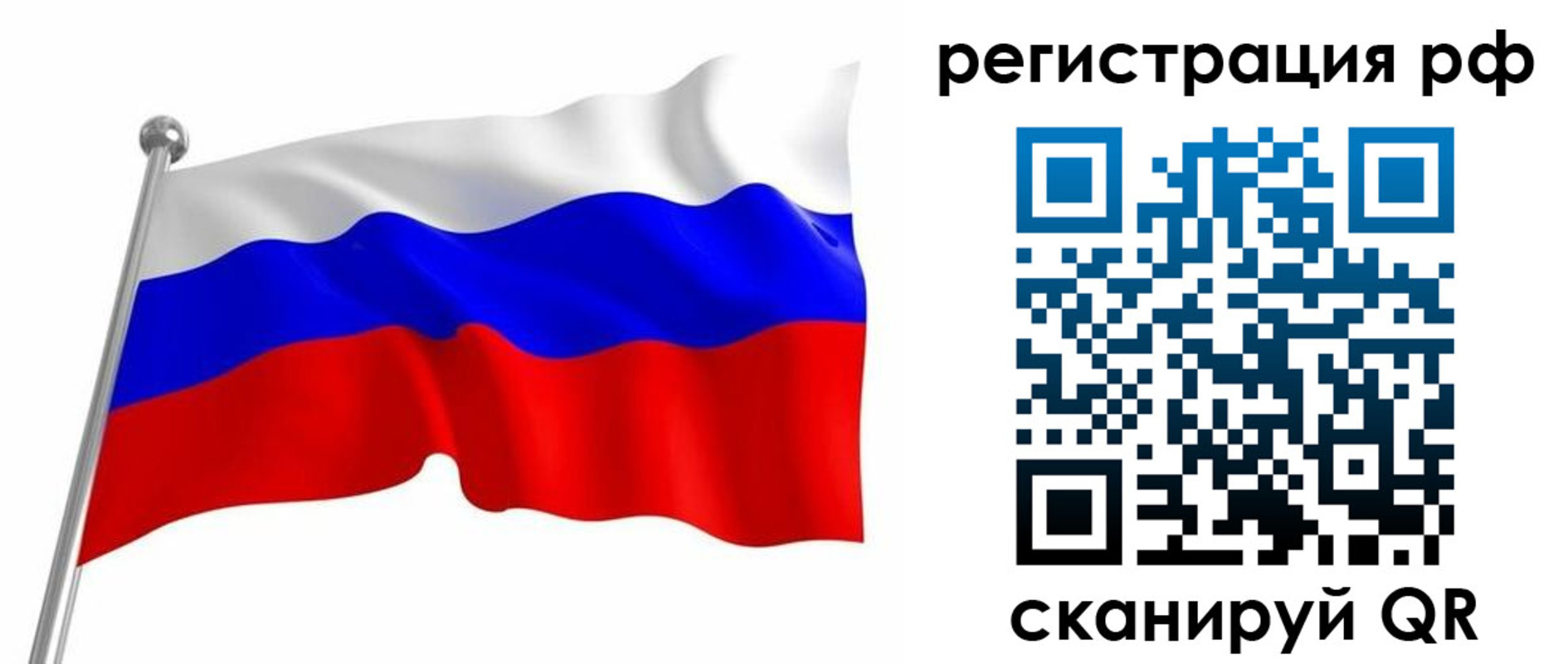 прописка штамп в Курской области